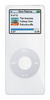 Apple iPod 2Gb