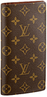 Brazza Wallet Louis Vuitton