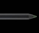 MAC Engraved Powerpoint Eye Pencil