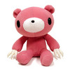 Gloomy Bear