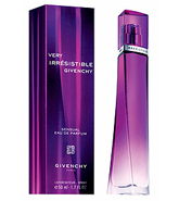 Духи Givenchy Very Irresistible