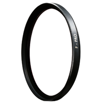 B+W UV HAZE MRC (77mm)