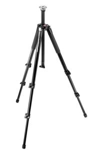 Manfrotto 055XB