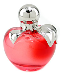 Nina Ricci "Nina"