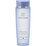 Estee Lauder. PERFECTLY CLEAN FRESH BALANCING LOTION.