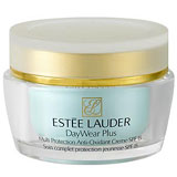 Estee Lauder. Day Wear Plus Multi Protection Anti-Oxidant Creme SPF 15.