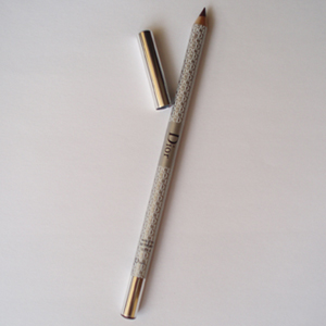 Карандаш для глаз с точилкой Khol Pencil with Sharpener