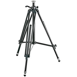 Штатив MANFROTTO 028 B Triman Tripod