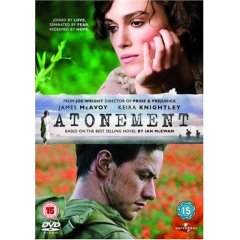 Atonement