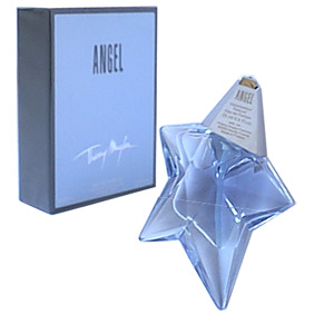 Духи Angel (50 ml)