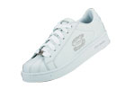 skechers Ritzys-Lucky Star