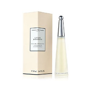 L'eau D'Issey Issey Miyake