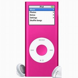 iPod