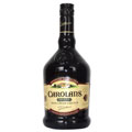 Ликер Carolans Irish Cream