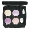 LES 4 OMBRES от Chanel