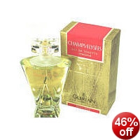 CHAMPS ELYSEES EDT Spray by Guerlain for Women