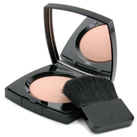 CHANEL MAKE UP COMPACT POUDRE DOUCE