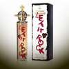 Духи Let it rock от Vivienne Westwood