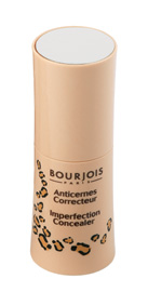 корректор-стик Bourjois Anticernes correcteur