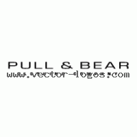 Майки из Pull And Bear