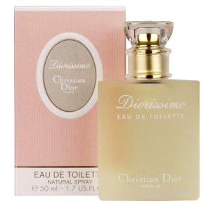 Dior Diorissimo