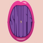 Chuck Palahniuk "Snuff"