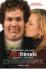 Художественный фильм &lt;&lt;Just Friends&gt;&gt; Роджера Камбла (2004)