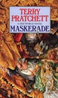 Maskerade