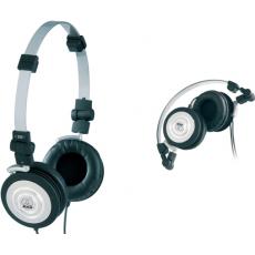 наушники AKG K 26 P