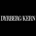 всё что угодно от dyrberg/kern