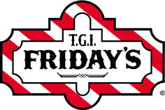 T.G.I. Fridays