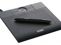 Графический планшет Wacom