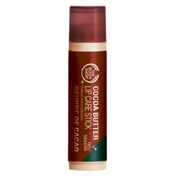 cocoa lip stick