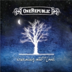 Диск OneRepublic