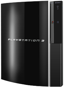 Playstation 3