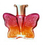 Anna Sui - Sui Love