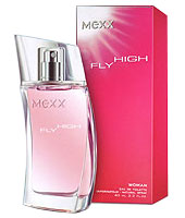 Mexx "Fly high"