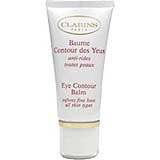 Clarins Gel Contour des Yeaux  Вокруг глаз