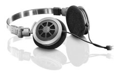 AKG K412P