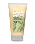 Botanics Moisturising Deep Clean Foam Normal /Dry Skin