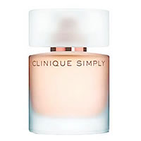 clinique simply