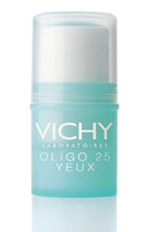 Oligo 25 стик для глаз с освежающим эффектом VICHY