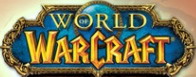 World of Warcraft & addons