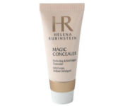 HR Magic Concealer 01