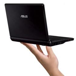 Asus Eee 16G