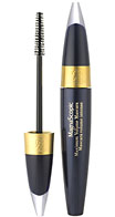 Estee Lauder MagnaScopic Maximum Volume Mascara Black