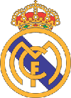 Поездка на матч с участием Realmadrid