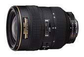 28-70mm f/2.8 ED-IF AF-S Zoom-Nikkor