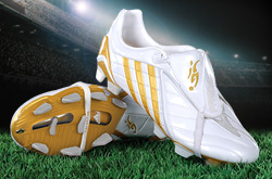 бутсы adidas predator