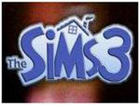 The Sims 3